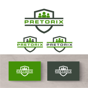 Logo Design by south door for IT Docs GmbH | Design: #27973298