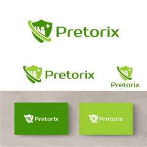 Logo Design by south door for IT Docs GmbH | Design: #27973352