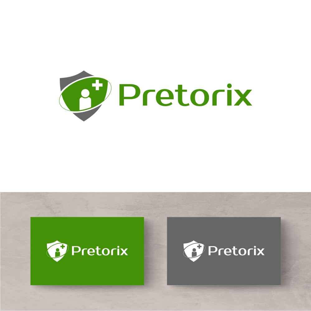 Logo Design by south door for IT Docs GmbH | Design #27973415