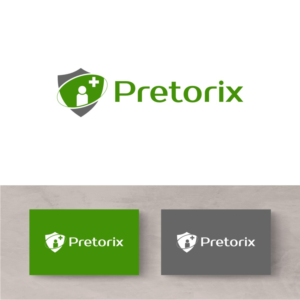 Logo Design by south door for IT Docs GmbH | Design: #27973415