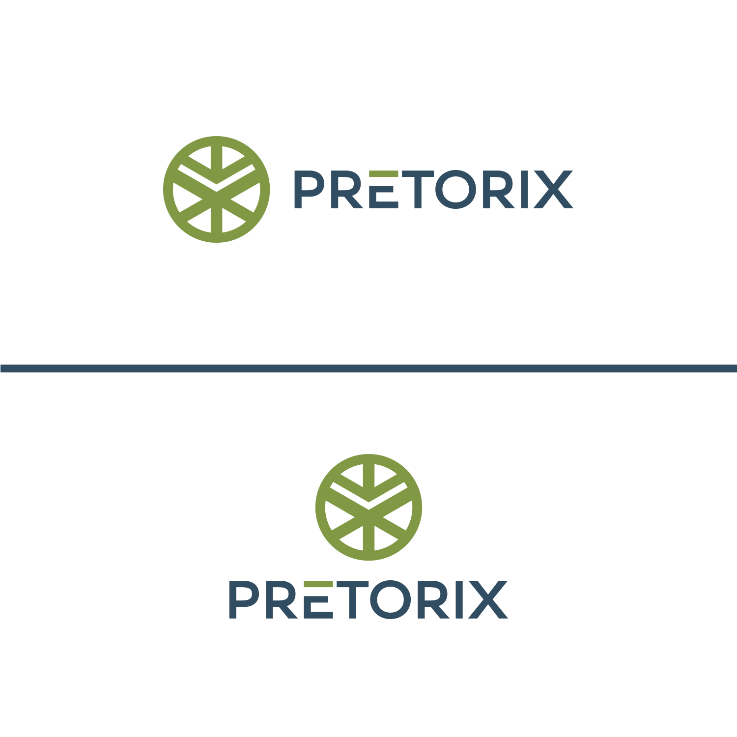 Logo Design by Wally_F for IT Docs GmbH | Design #27941102