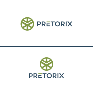 Logo Design by Wally_F for IT Docs GmbH | Design: #27941102
