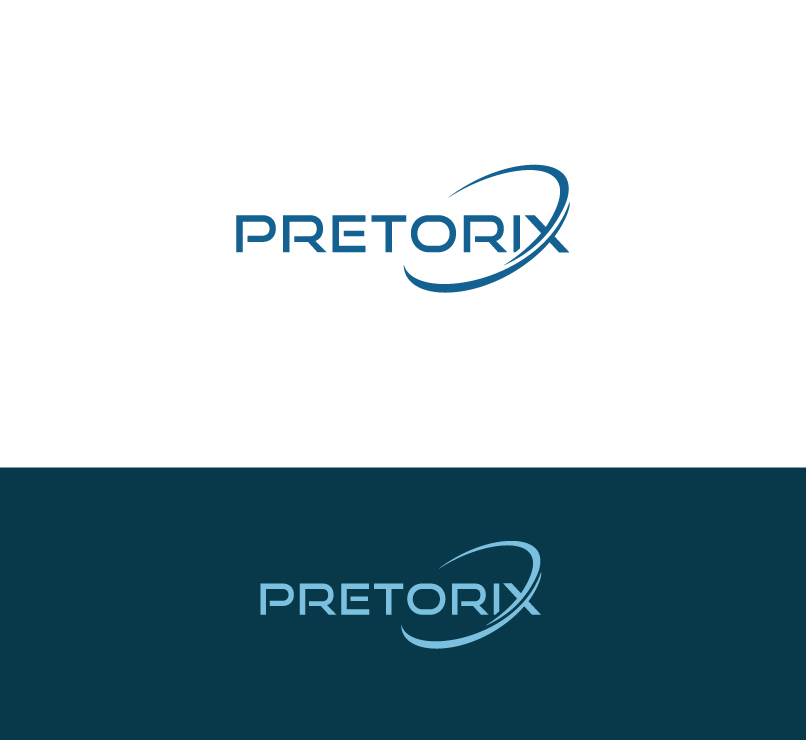 Logo Design by instudio for IT Docs GmbH | Design #27944956