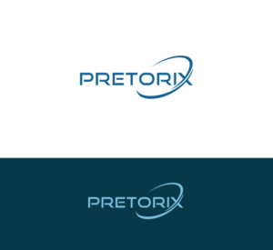Logo Design by instudio for IT Docs GmbH | Design: #27944956