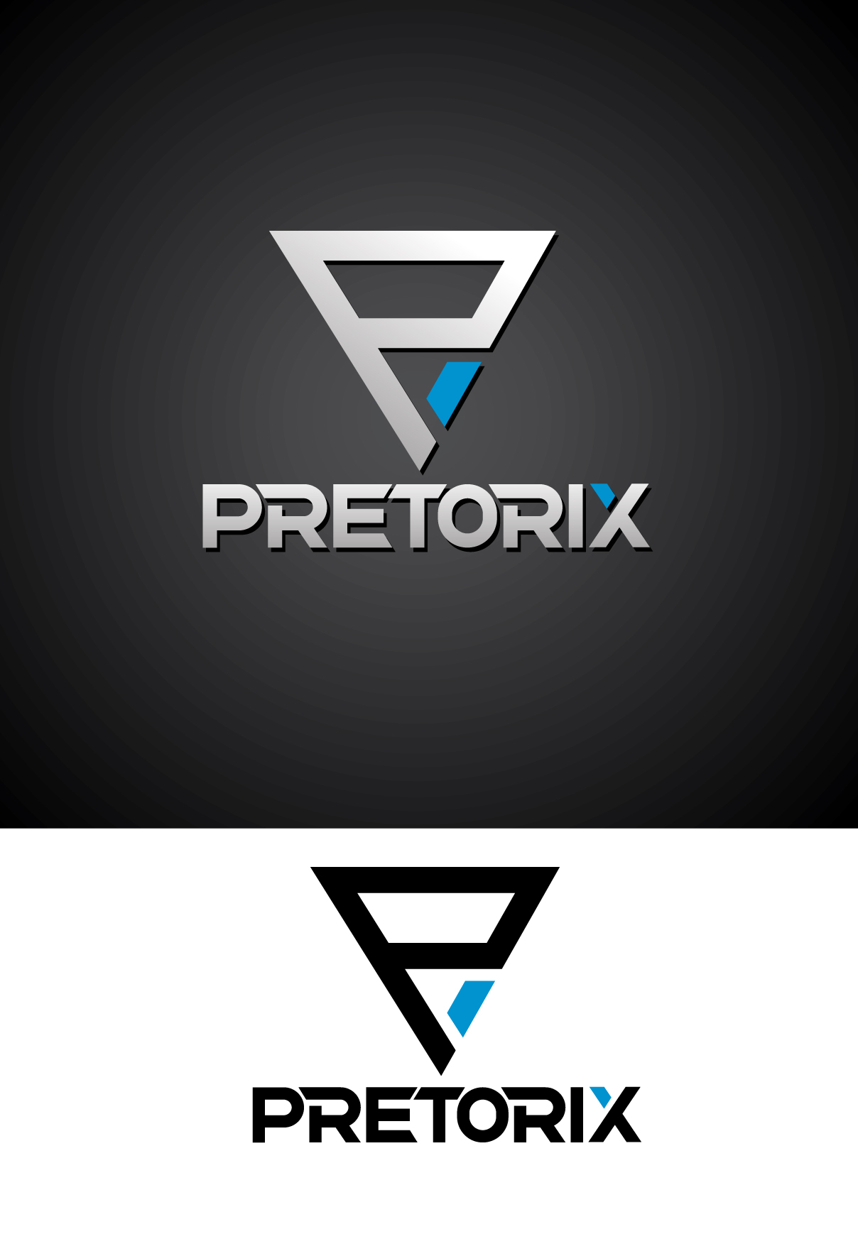 Logo-Design von blue eye für IT Docs GmbH | Design #27961191