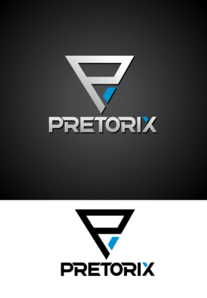 Logo Design by blue eye