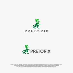 Logo Design by R!CKY for IT Docs GmbH | Design: #27963213