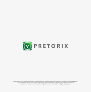 Logo Design by R!CKY for IT Docs GmbH | Design #27963214
