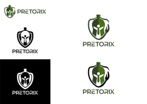 Logo Design by graphics1 for IT Docs GmbH | Design #27975530