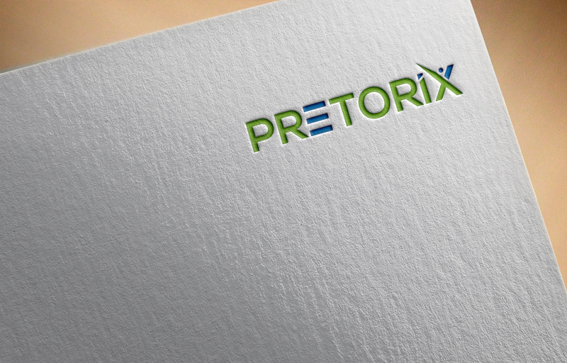 Design de Logo par www.info.hajerabegum pour IT Docs GmbH | Design #27946327