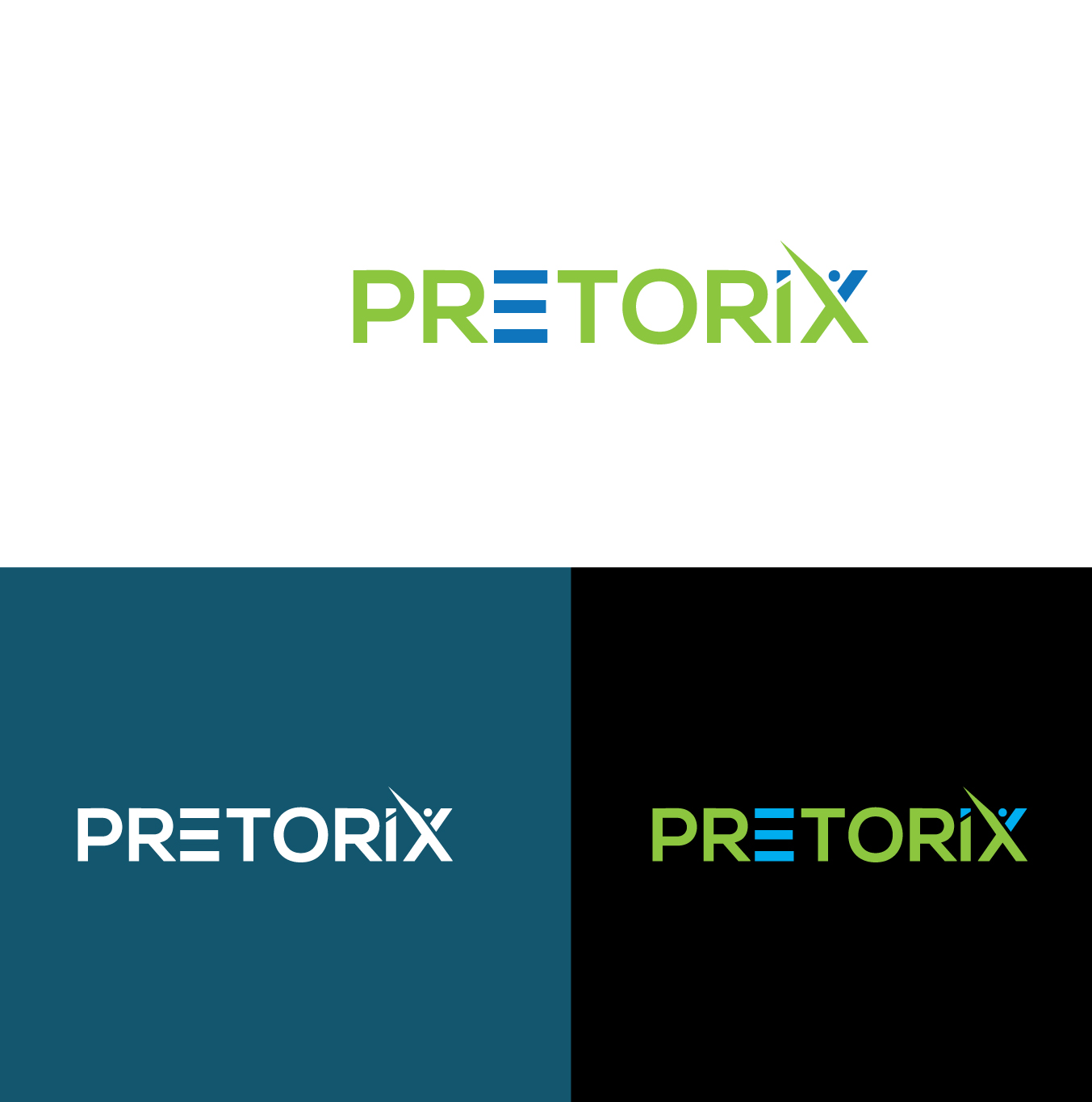 Design de Logo par www.info.hajerabegum pour IT Docs GmbH | Design #27946329