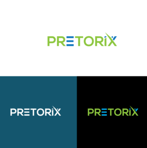 Design de Logo par www.info.hajerabegum pour IT Docs GmbH | Design : #27946329