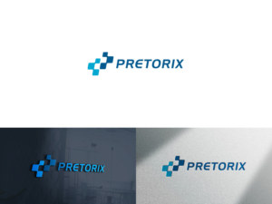 Logo Design by Slant Line Media for IT Docs GmbH | Design: #27944623