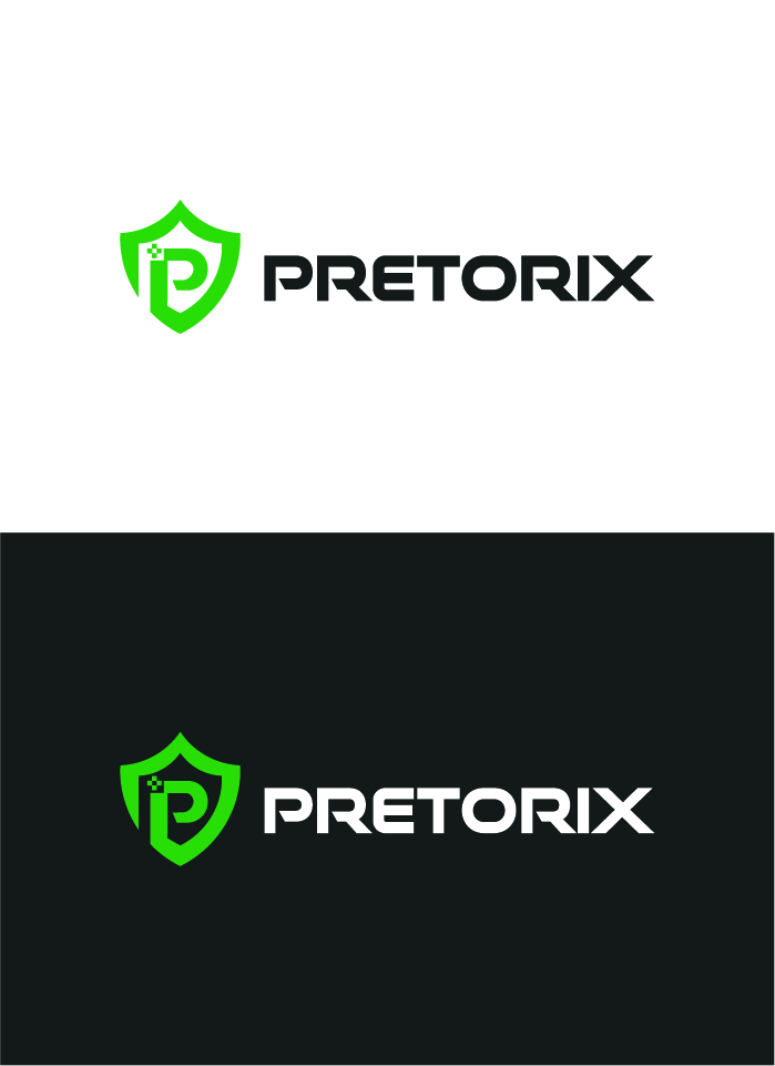 Logo Design by RuangDisain for IT Docs GmbH | Design #27966596