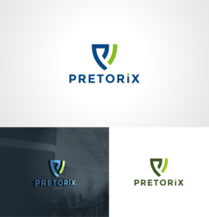 Logo Design by Joenet Jayawarna for IT Docs GmbH | Design #27972156