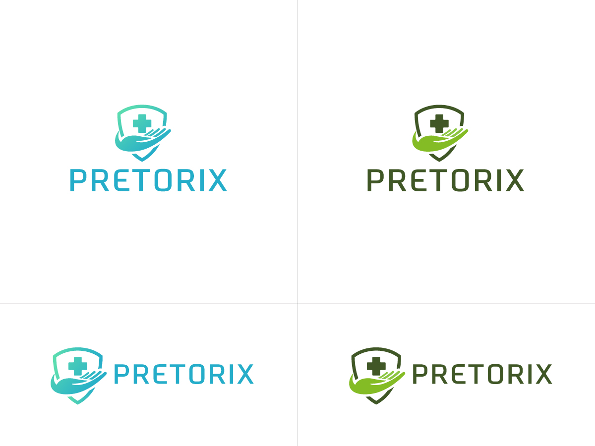 Design de Logo par kaatem pour IT Docs GmbH | Design #27948473