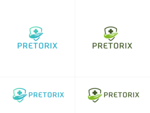 Logo Design by kaatem for IT Docs GmbH | Design: #27948473