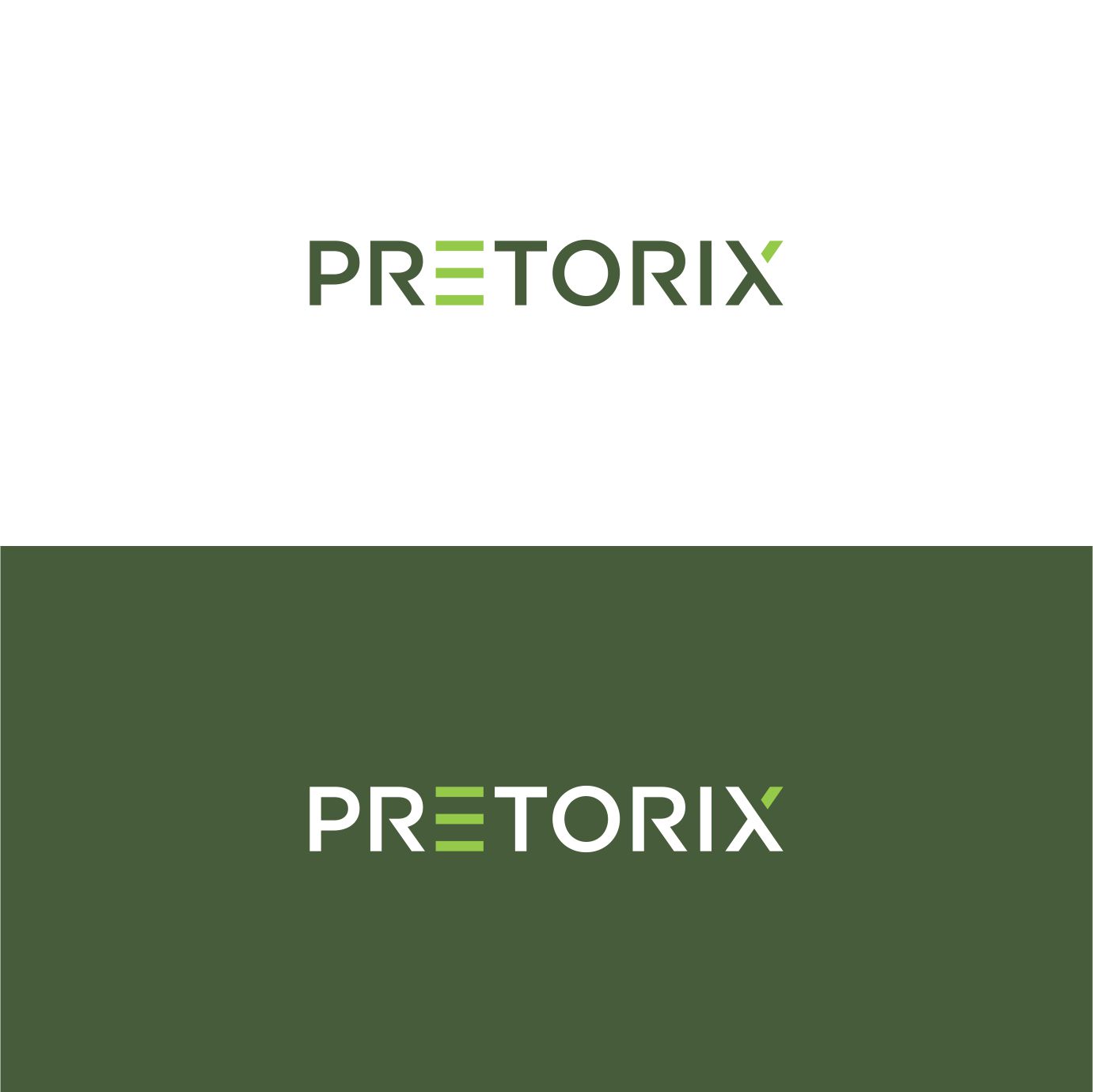 Logo Design by Creative M^ck for IT Docs GmbH | Design #27945011