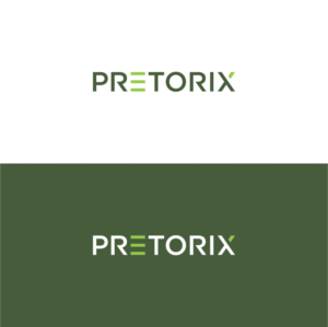Logo Design by Creative M^ck