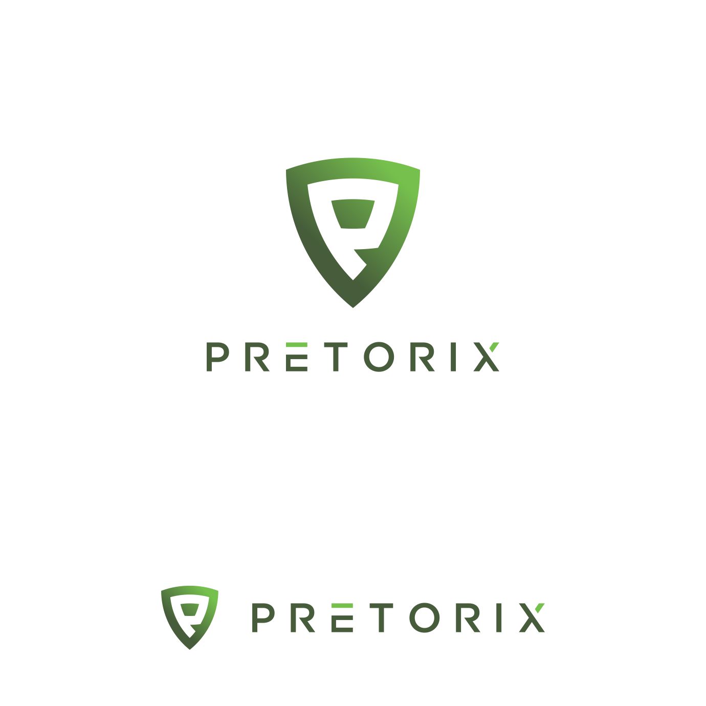 Diseño de Logo por Creative M^ck para IT Docs GmbH | Diseño #27945439