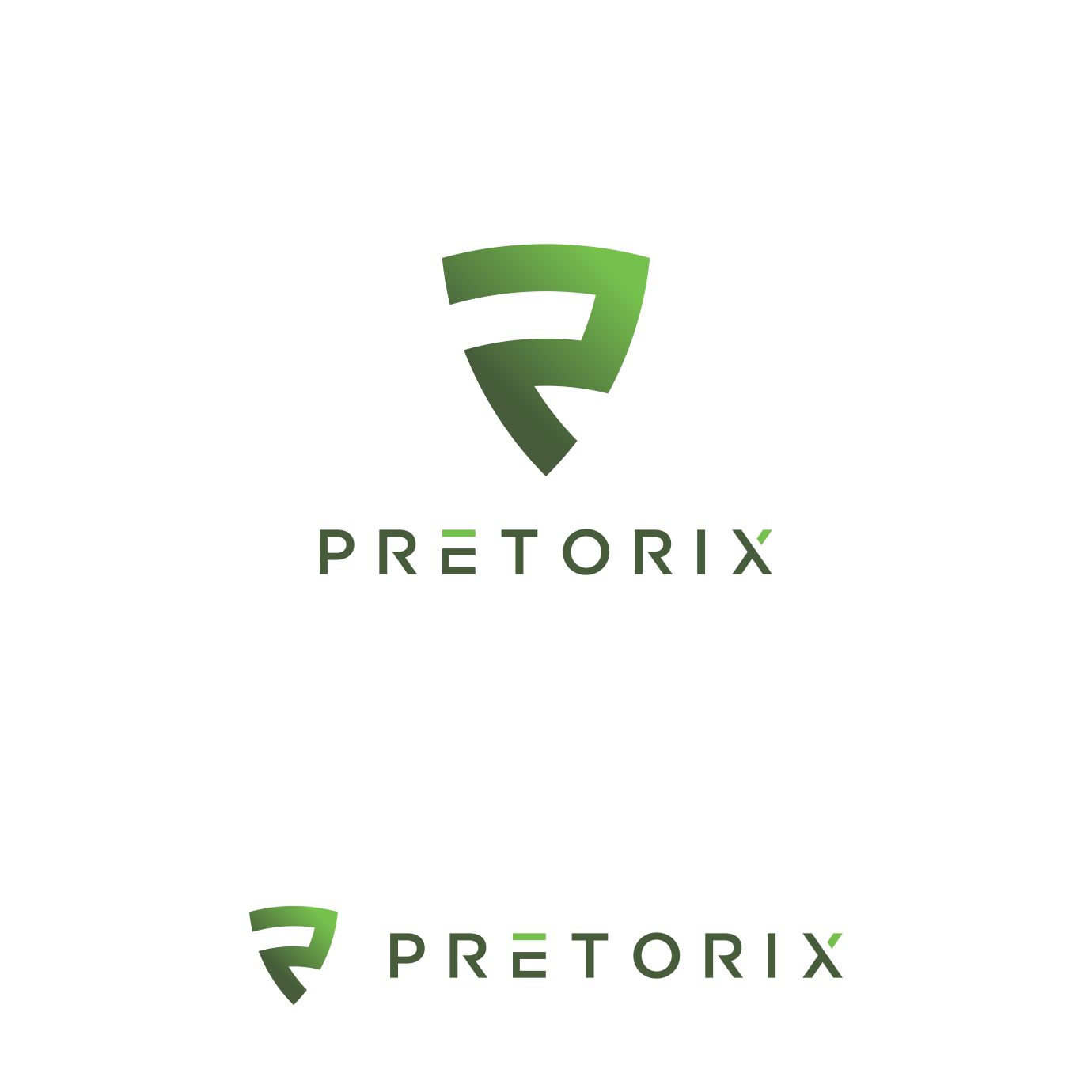 Logo Design by Creative M^ck for IT Docs GmbH | Design: #27945750