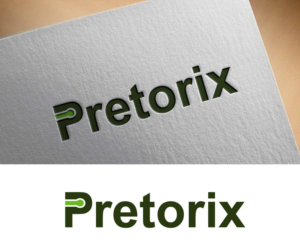 Logo Design by CreativeFeather for IT Docs GmbH | Design: #27976432