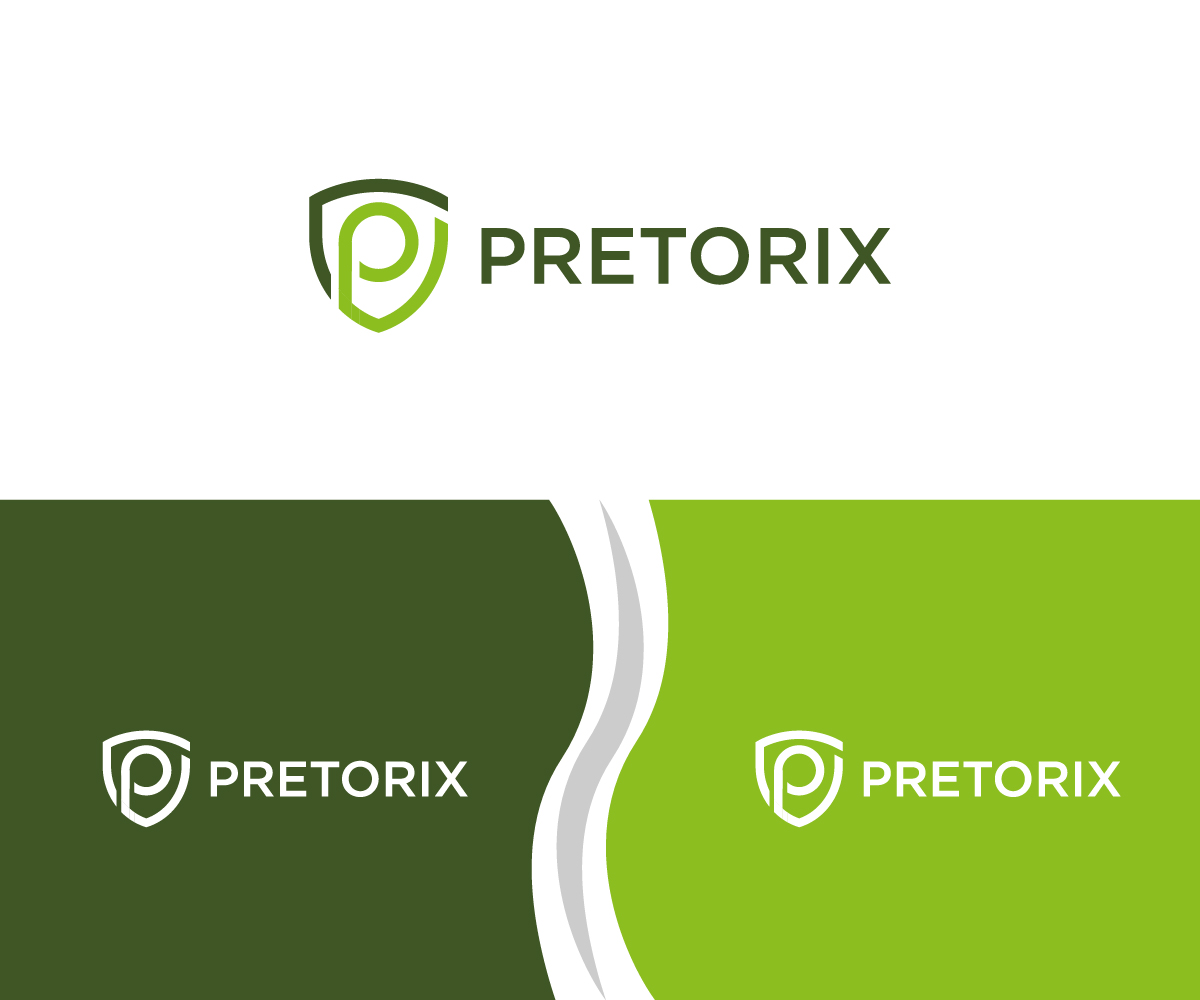 Diseño de Logo por fauzan harun para IT Docs GmbH | Diseño #27941896