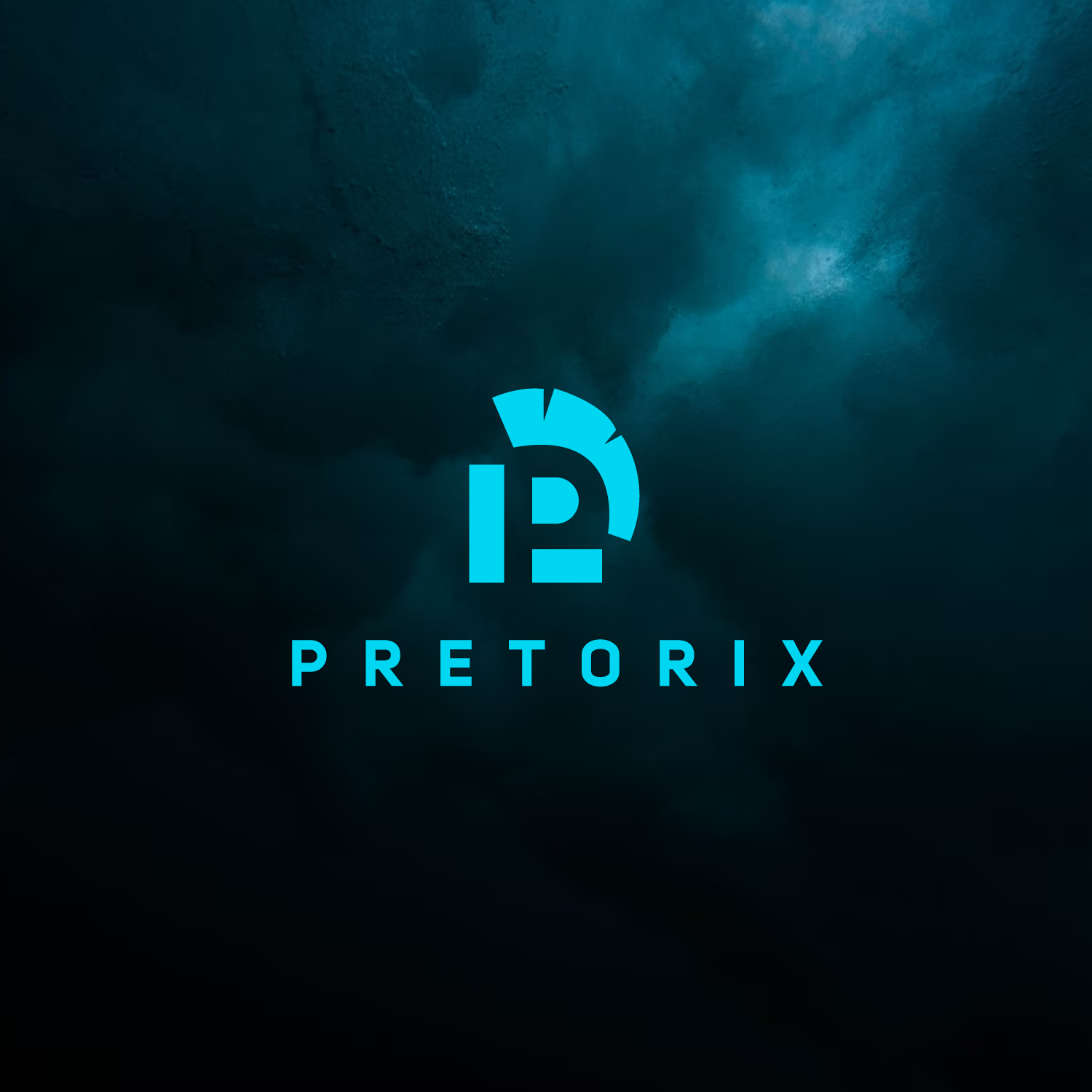 Logo Design by Abdul 20 for IT Docs GmbH | Design #27944001