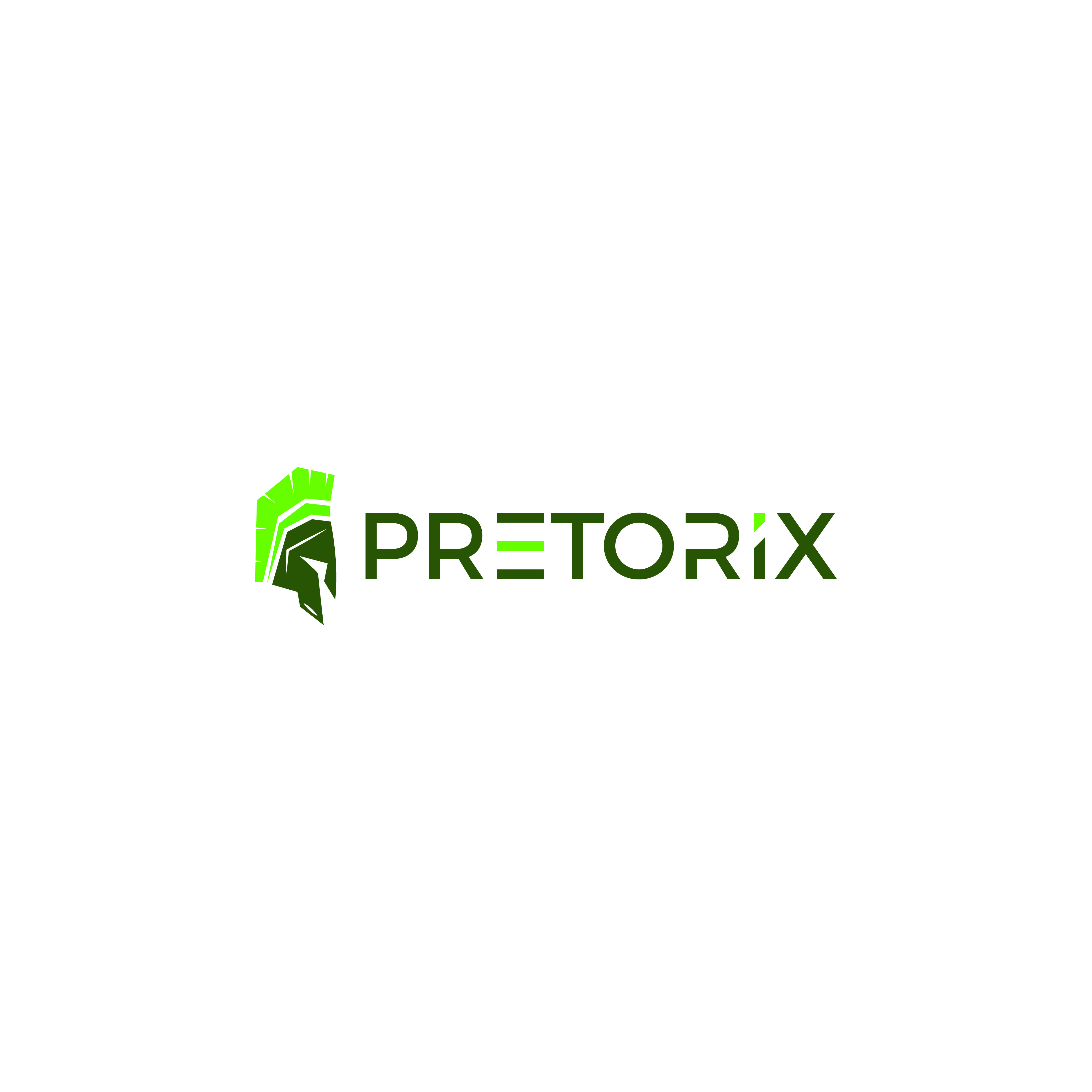 Logo Design by ideagrapy for IT Docs GmbH | Design #27968393