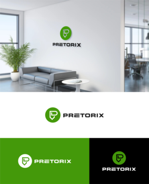Logo Design by soriyeee for IT Docs GmbH | Design #27965448