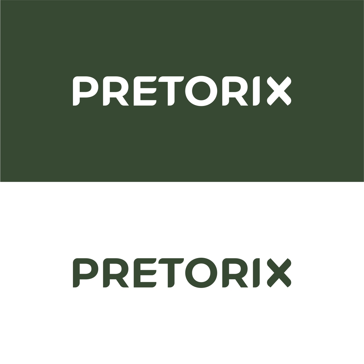 Logo Design by aidea19 for IT Docs GmbH | Design #27954199