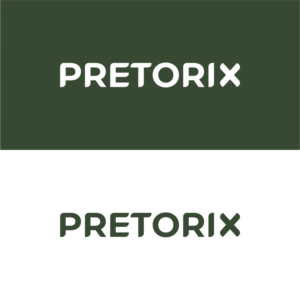 Logo Design by aidea19 for IT Docs GmbH | Design: #27954199