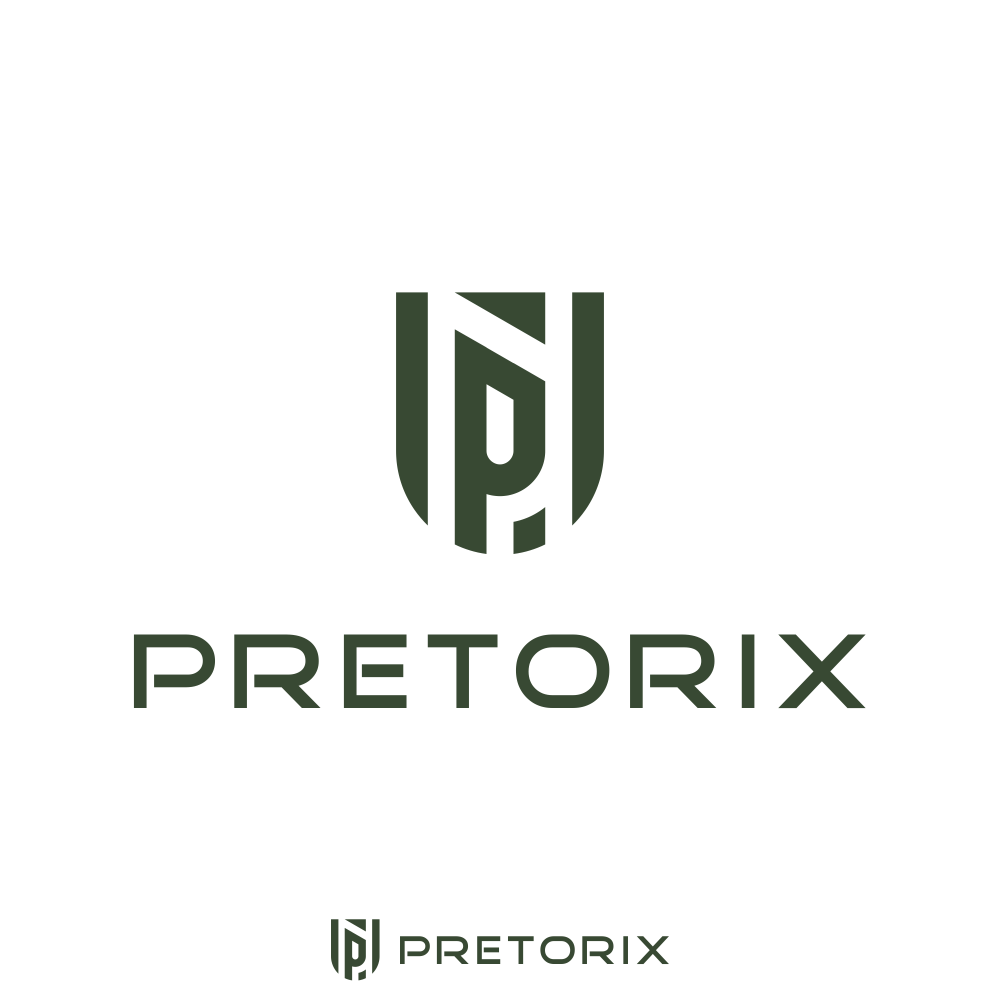 Logo Design by Gerald Design 3 for IT Docs GmbH | Design #27942914