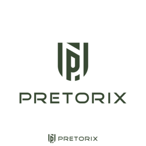 Logo Design by Gerald Design 3 for IT Docs GmbH | Design: #27942914