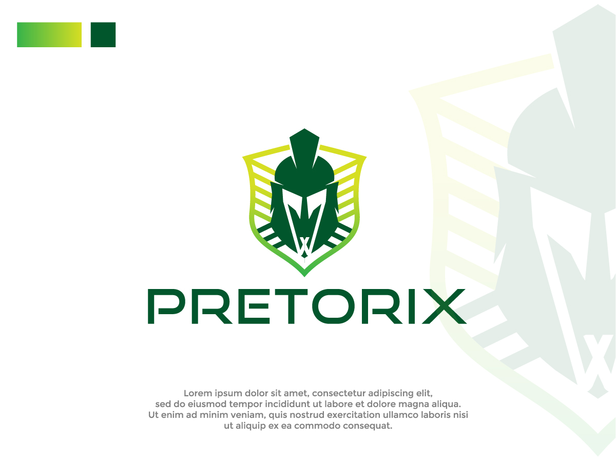 Design de Logo par Nova Tech Solutions pour IT Docs GmbH | Design #27942076