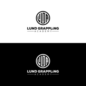 Logo Design by trissna