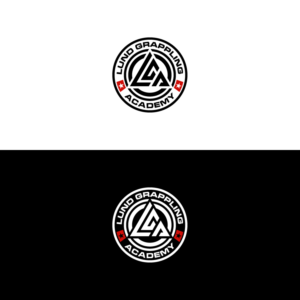Logo Design by 1975oliverocampo