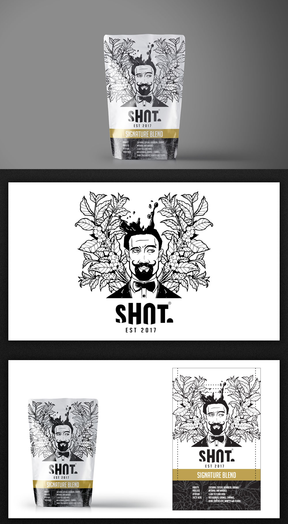 Graphic Design by syanagawa for this project | Design #27977356