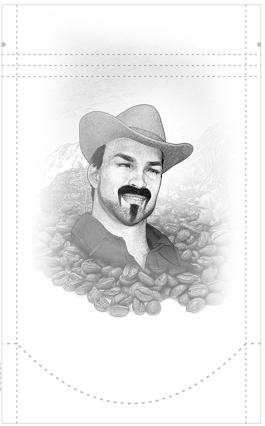 Graphic Design by Imagebos for this project | Design #27970484