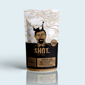Graphic Design by Rupok 3 for this project | Design: #27974274