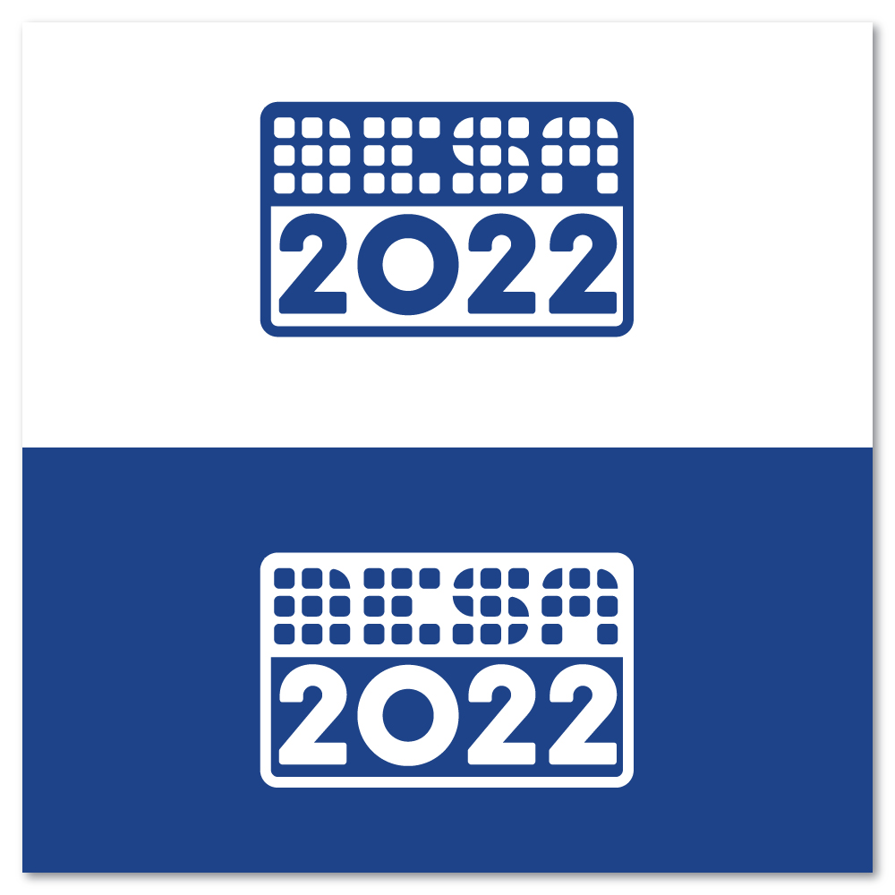 Logo Design by Sujit Banerjee for Middle East Studies Association | Design #27964472