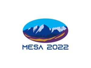 Logo Design by BNdesigner for Middle East Studies Association | Design: #27957868