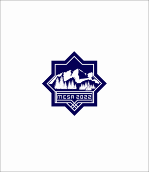 Logo Design by Jamal 12 for Middle East Studies Association | Design #27941984