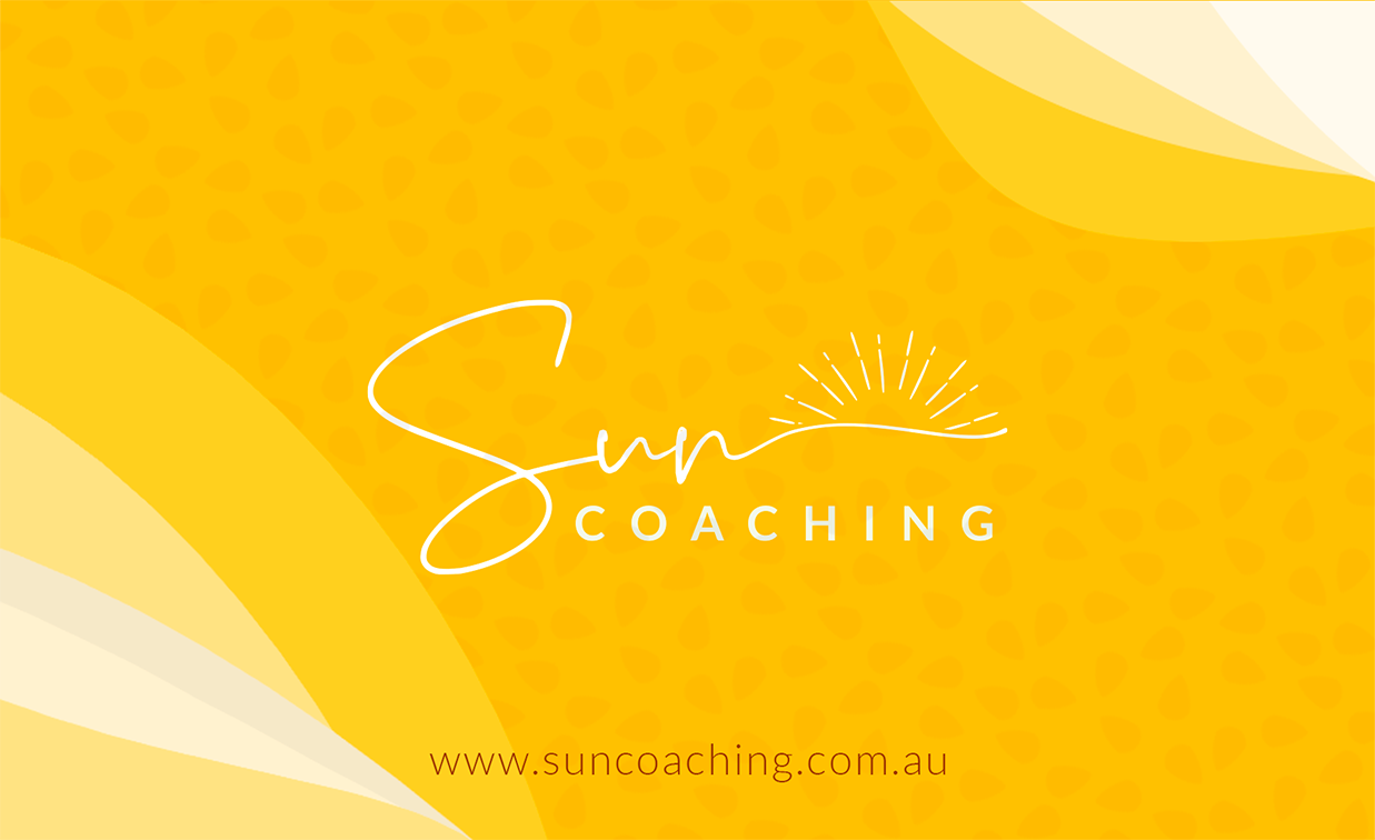 Visitenkarten-Design von Obed Joel für dieses Projekt | Design #27967206