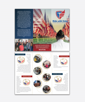Flyer Design by srhzaidi