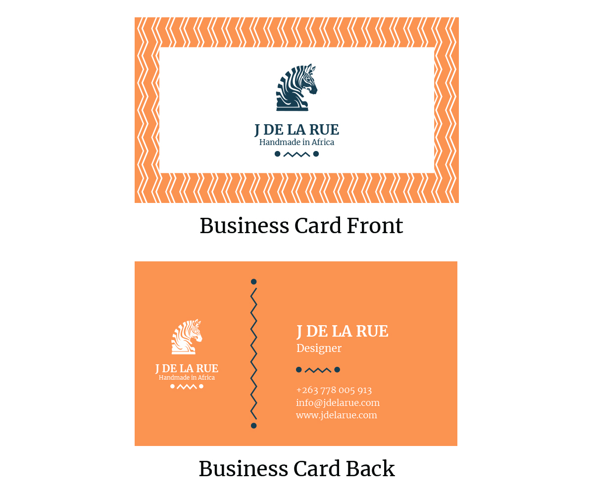 Business Card Design by kiran farhan for Auroch Ltd | Design #27956985