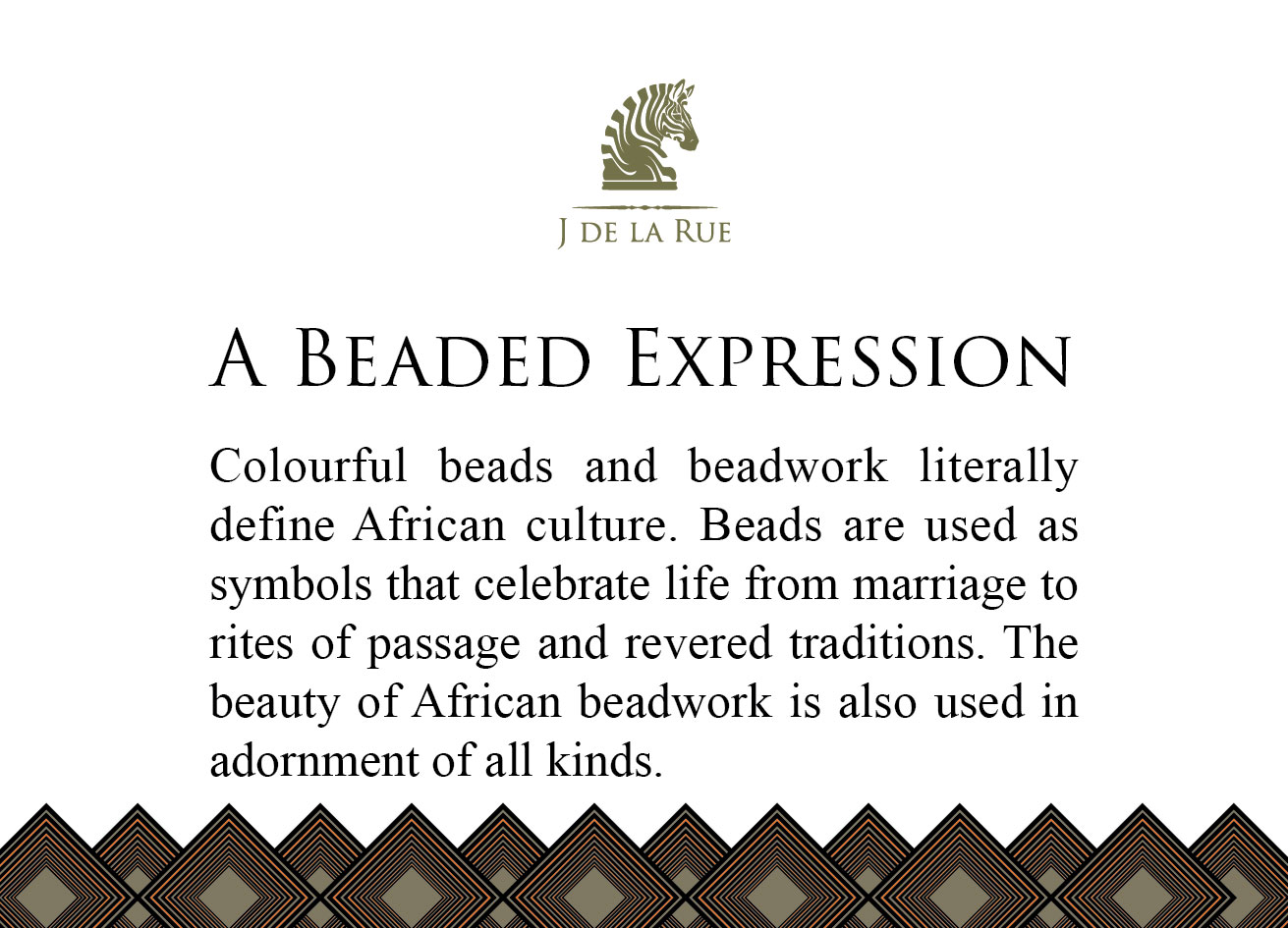 Business Card Design by Inaaina for Auroch Ltd | Design #27956846