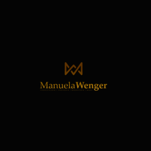 Logo Design by Roman Designs