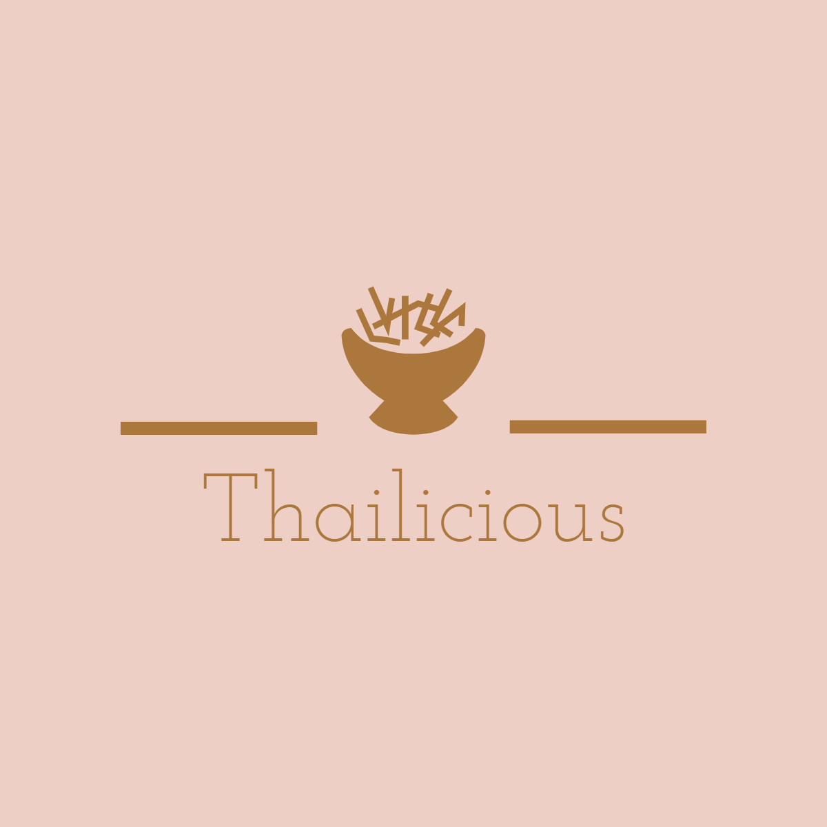 Logo Design by fahad786 for this project | Design #27947561