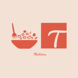 Logo Design by fahad786 for this project | Design: #27947562